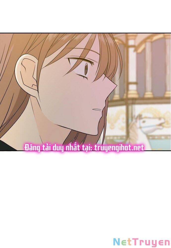 kiếp này cũng xin chăm sóc tôi như vậy nhé kiếp này cũng xin chăm sóc tôi như vậy nhé chapter 67 13