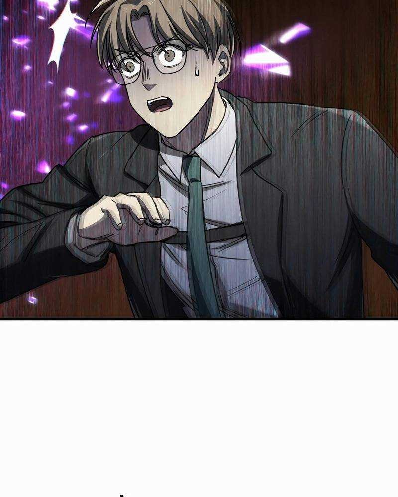 chỉ mình ta tái sinh chapter 15 107