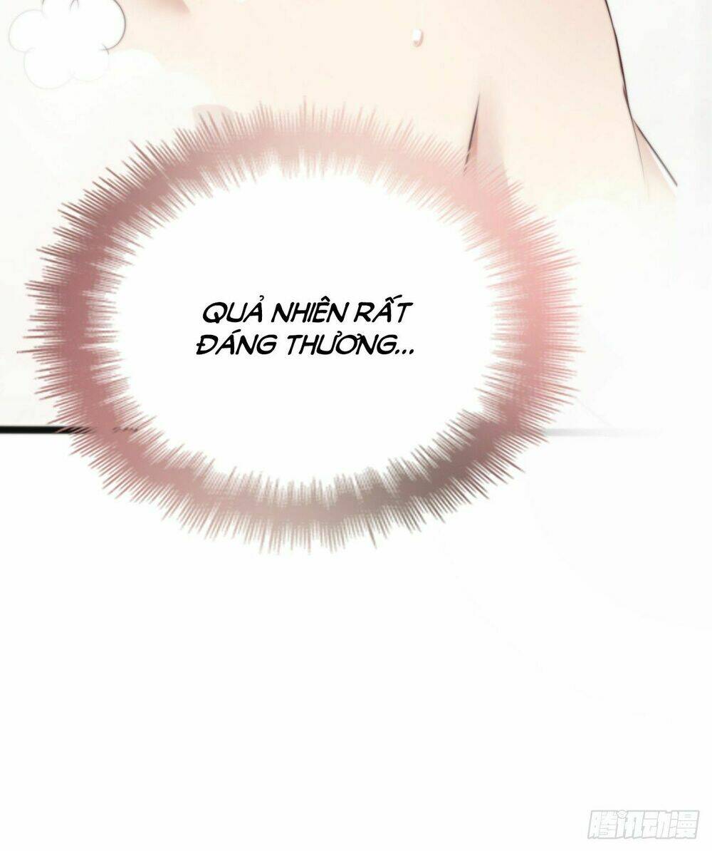 bí mật kết hôn với ảnh đế: vợ ơi đến đây tấn công đi nào chapter 19 36