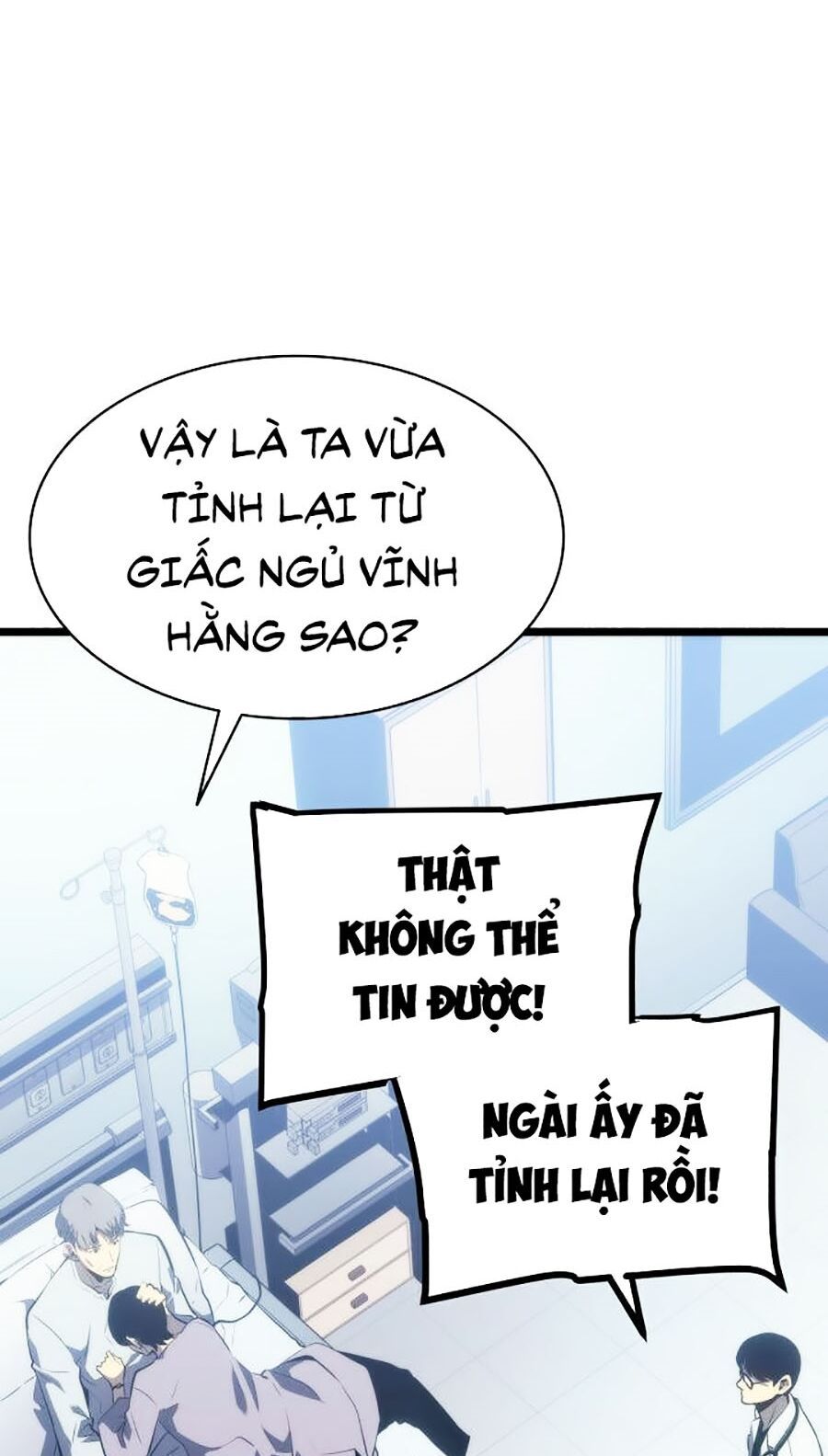 solo leveling 2 chapter 29 114