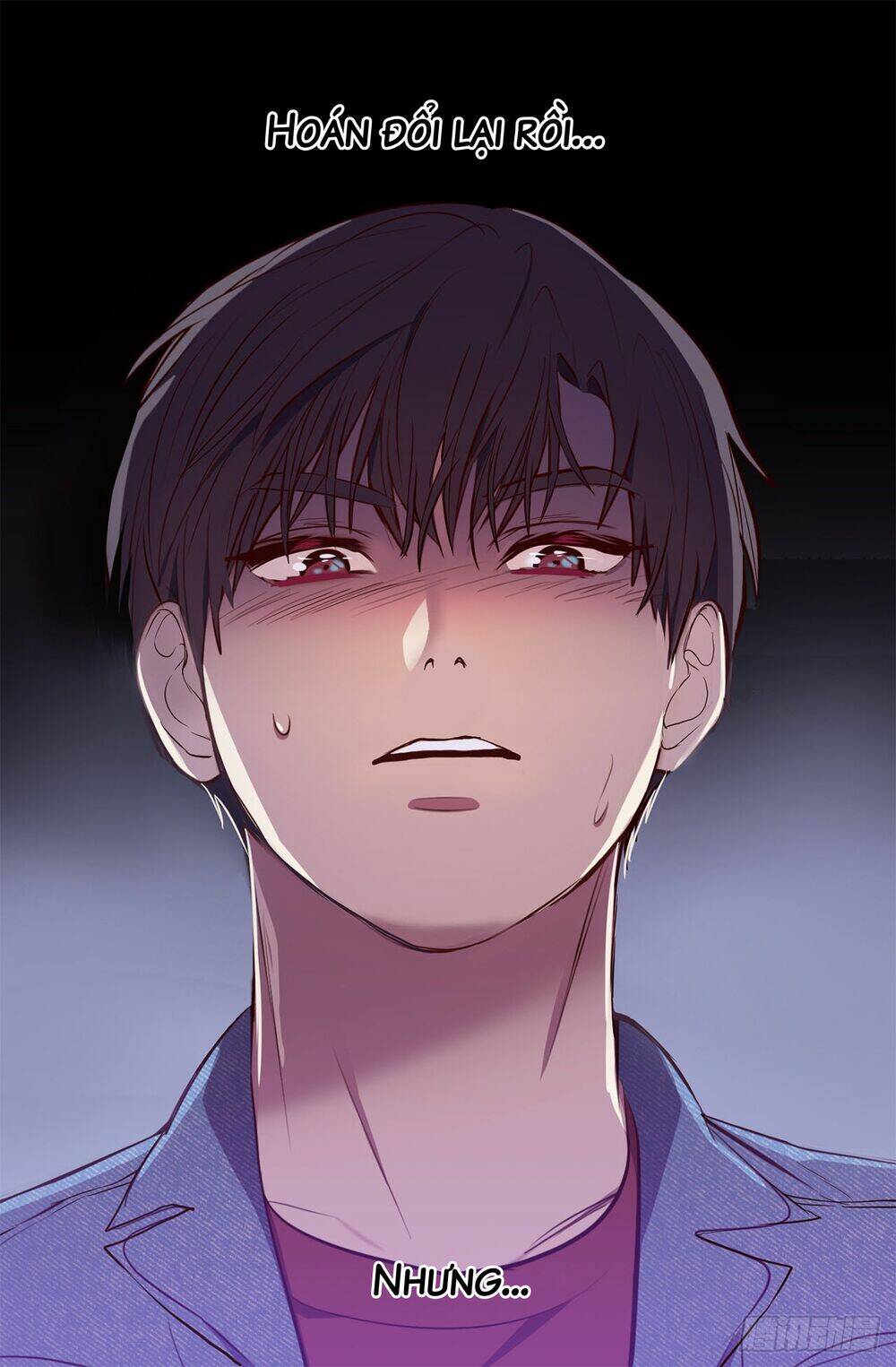 acup tiên sinh chapter 49 10