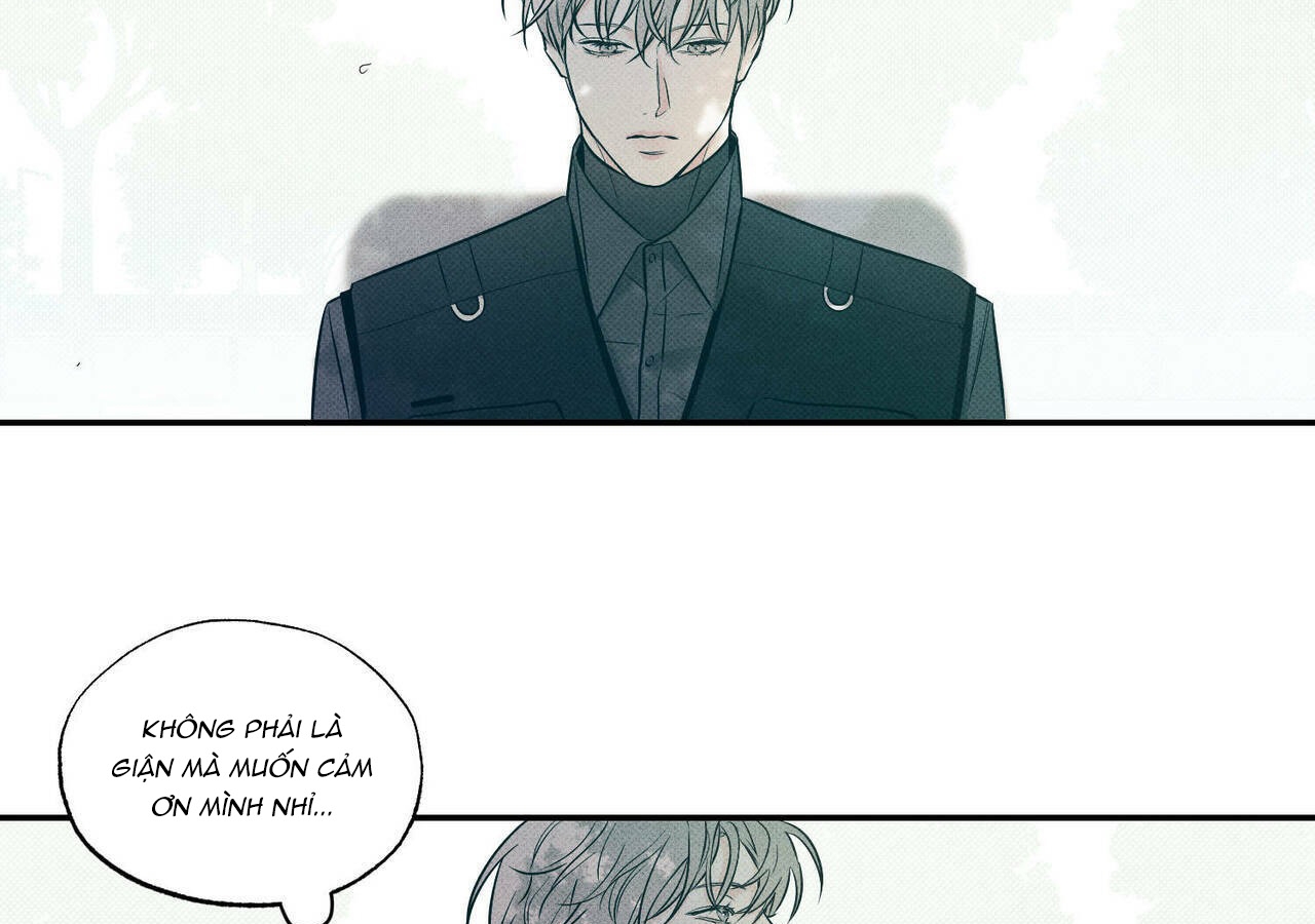 chàng giao pizza và gold palace chapter 6 8