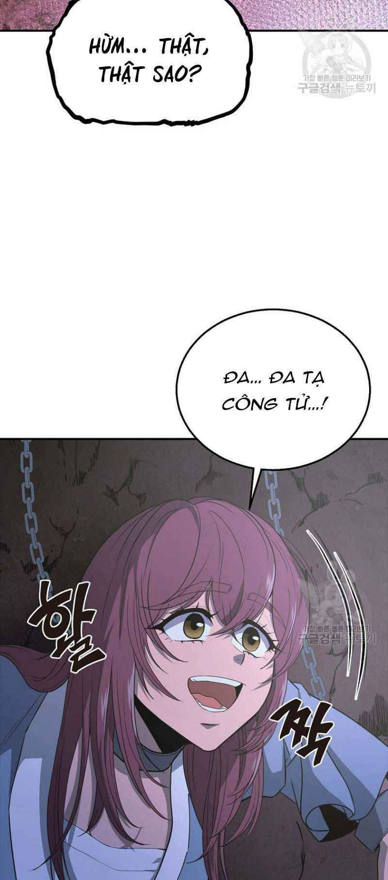 thiếu niên phương sĩ chapter 14 7