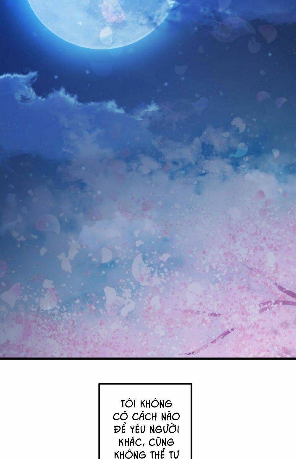 nguyệt dạ hương vi lai chapter 37 2