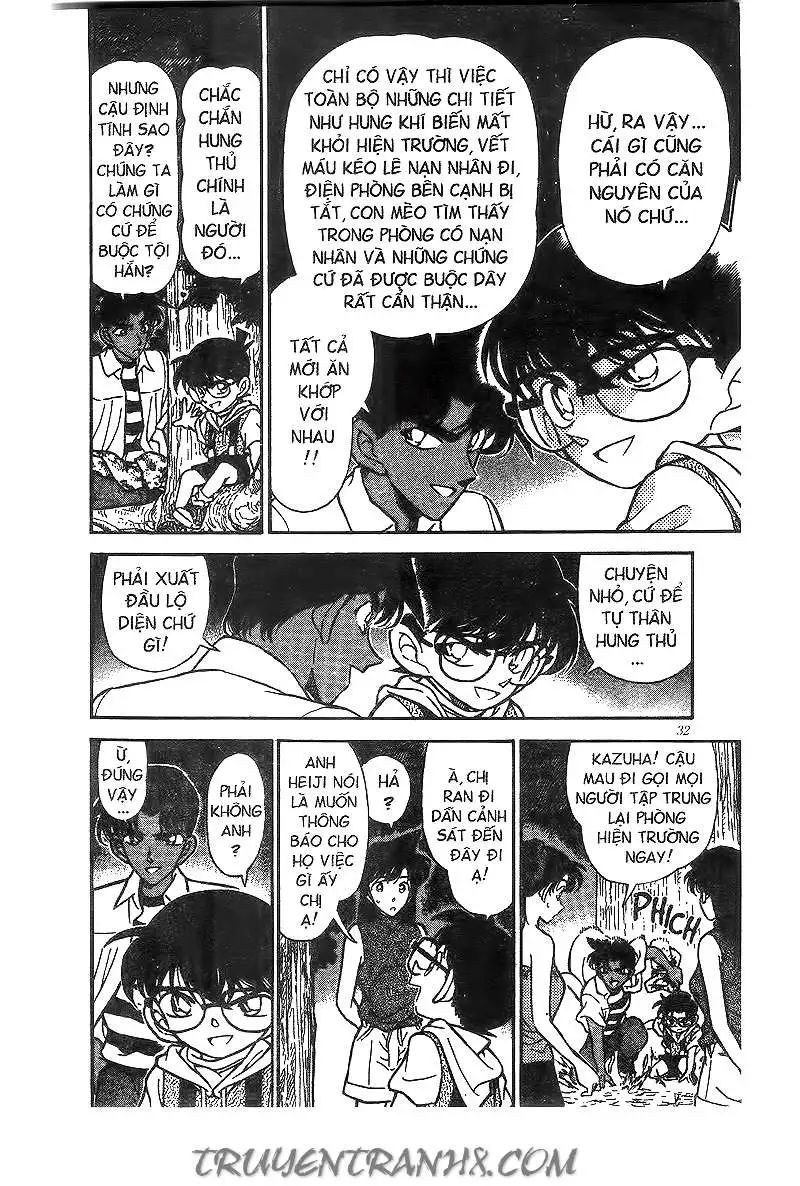 conan chapter 213 14