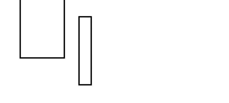 chiến lược lãng mạn của thịnh thiếu chapter 9 56