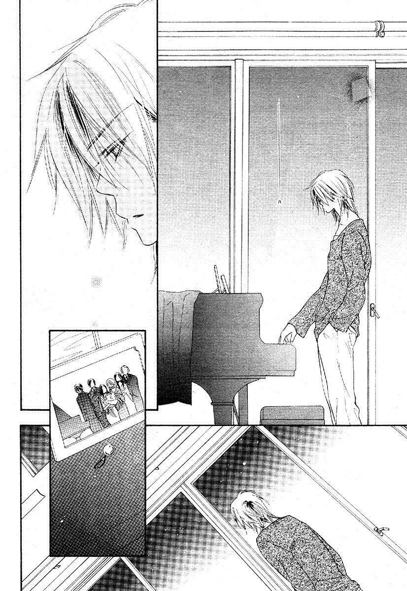 sora log chapter 3 9