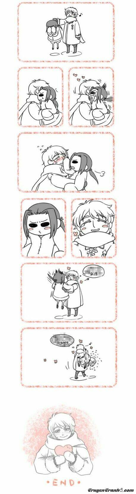 aph short dou chapter 12 12