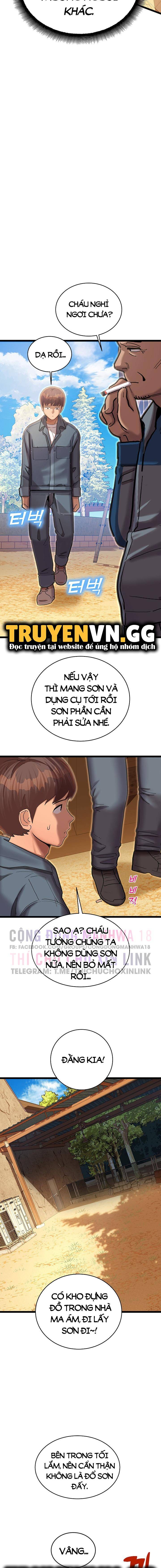 vòng đu quay định mệnh chapter 1 29