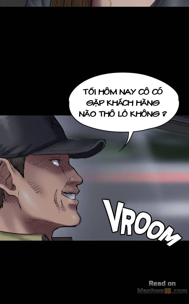 ong chúa chapter 46 6