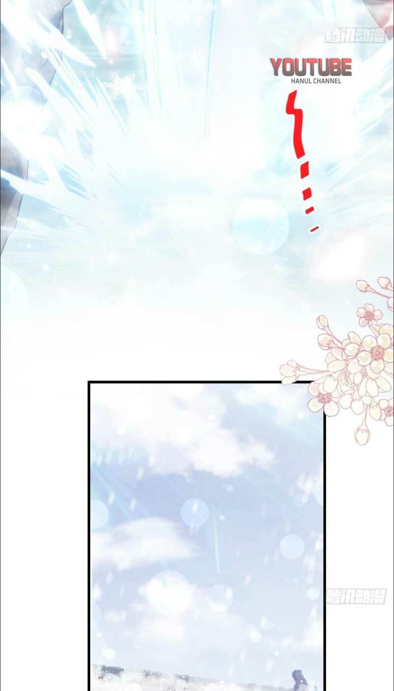 thiên hạ đệ nhất sủng phi chapter 203.1 8