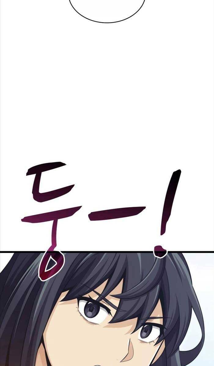 arcane sniper chapter 99 86