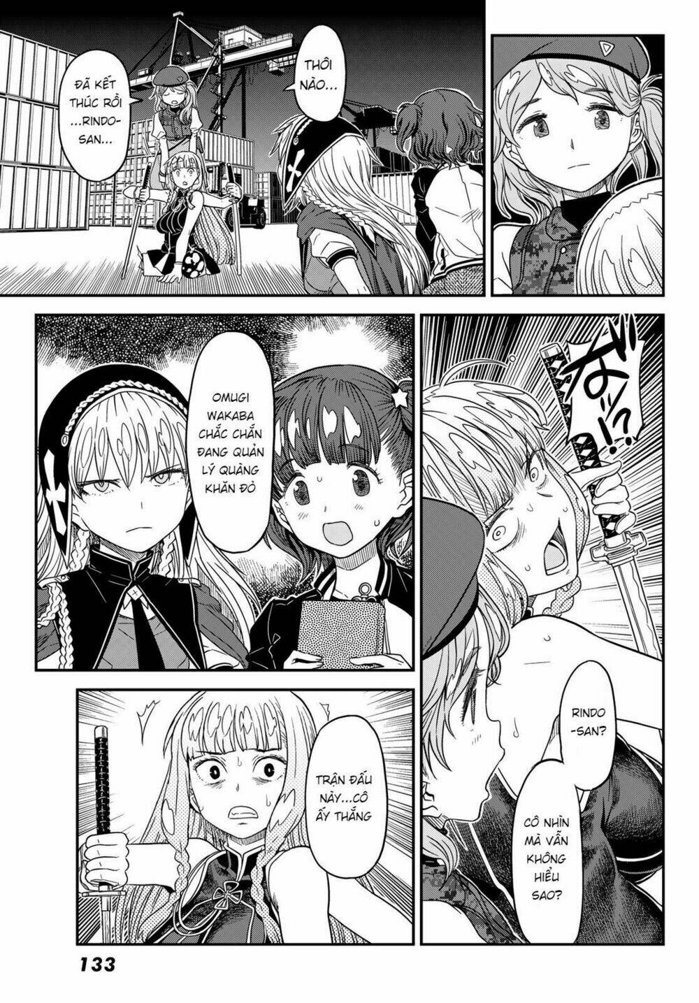 crimson grimoire chapter 6 24