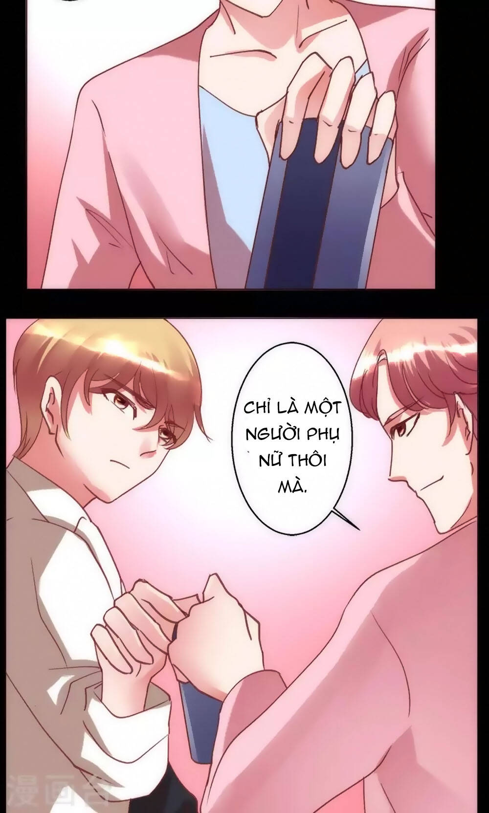 một tuần làm tình nhân chapter 38 10