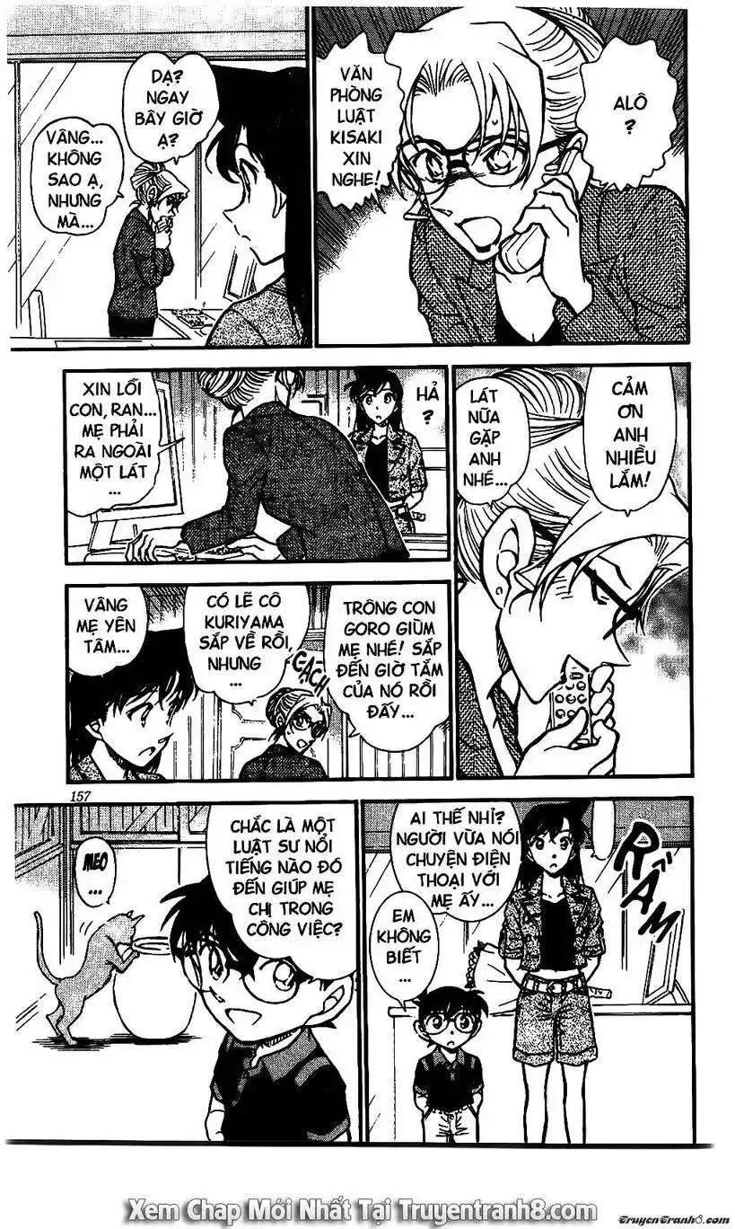 conan chapter 574 7