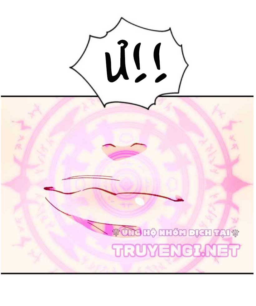 prince maker chapter 11 33