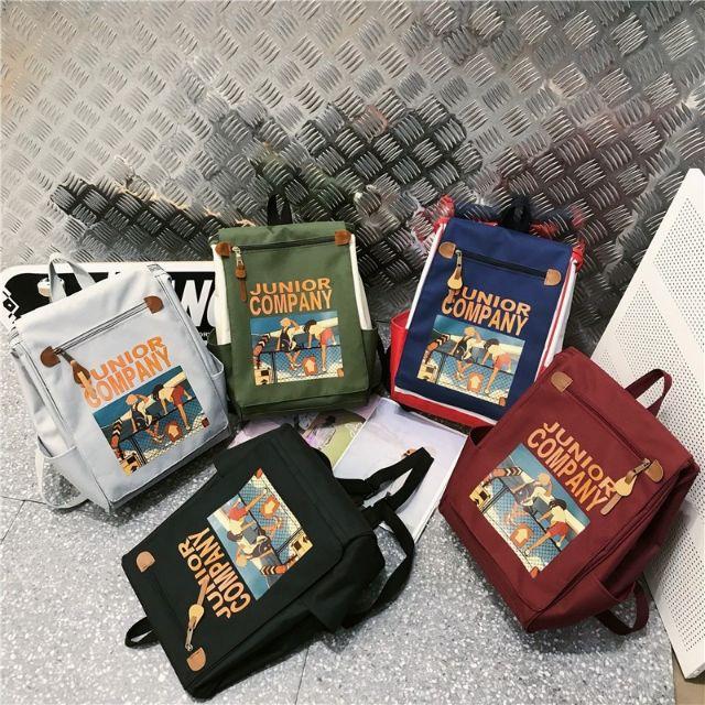 Balo Thời Trang Nam Nữ,Balo Đẹp,Balo Giá Rẻ,Balo Nữ,Balo Teen,Balo Đi Học,Balo Da,Balo Mini,Balo Học Sinh,Balo Nam