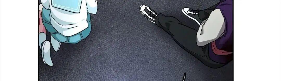 hãy vâng lời anh chapter 36 59