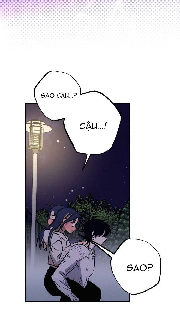 Mối Quan Hệ Đặc Biệt chapter 18.1 62