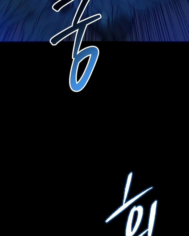 cánh cổng mở ra đúng ngày đầu tiên tôi thành chính trị gia chapter 11 93