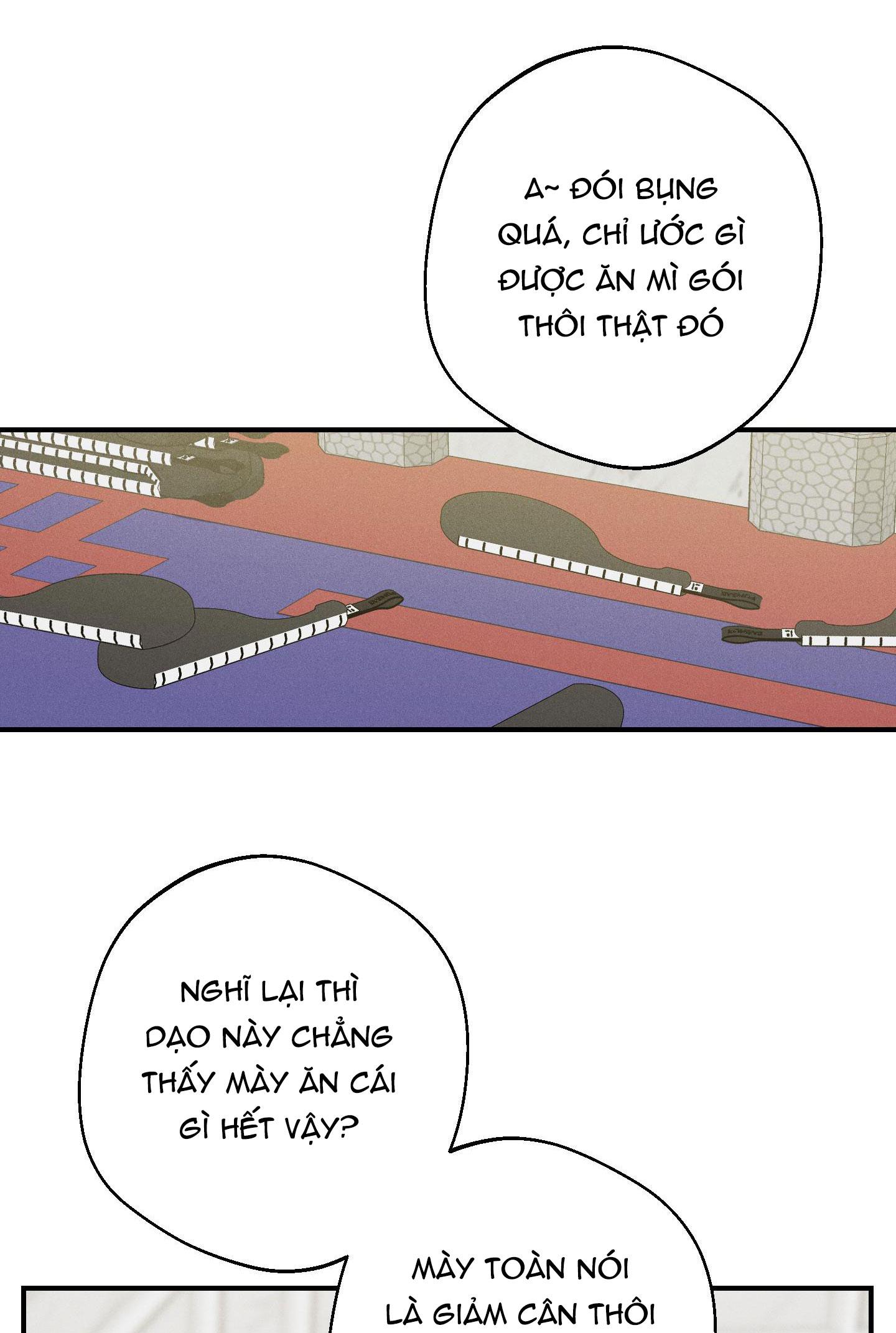 high clear chapter 22 38