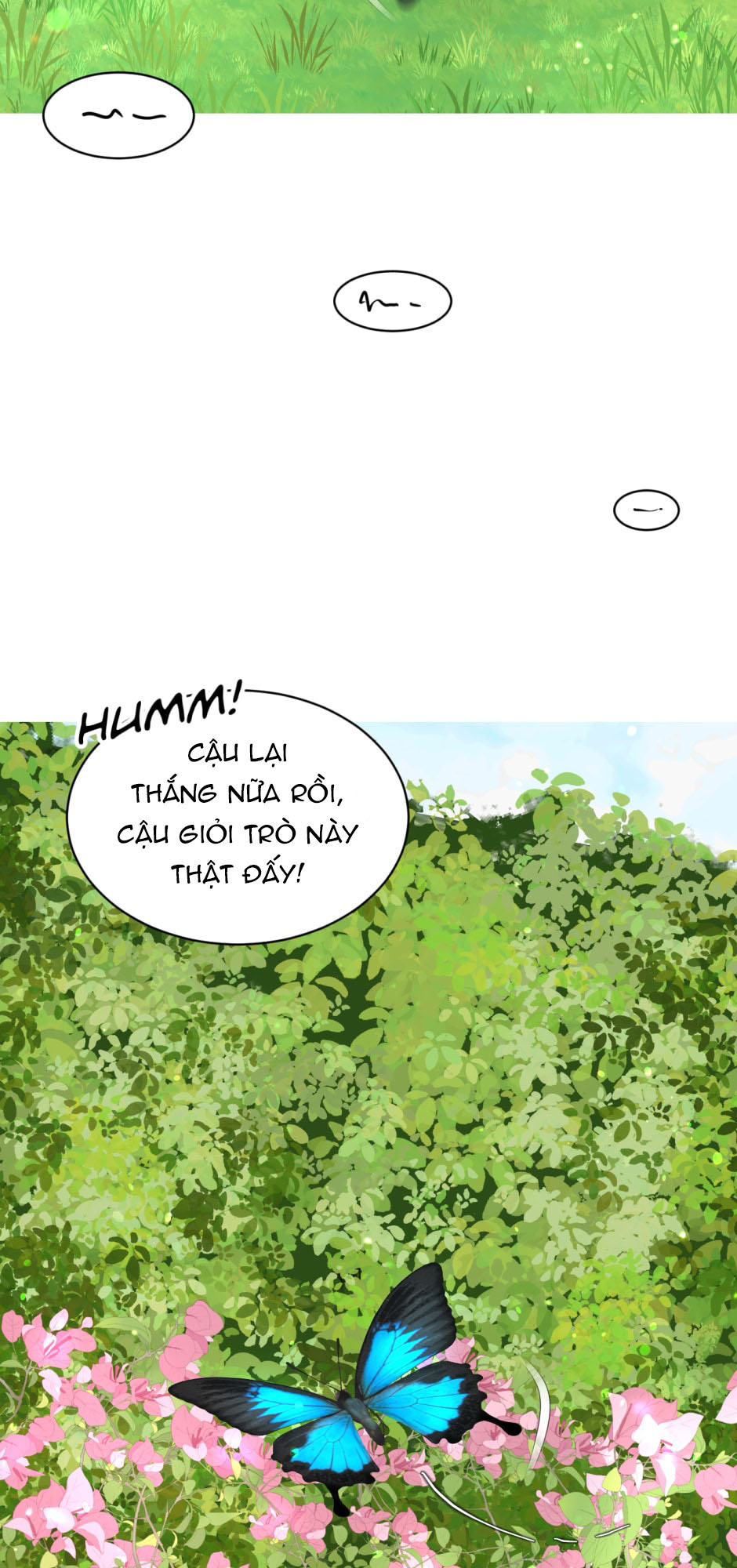 hãy để tôi giúp cậu chapter 1 5