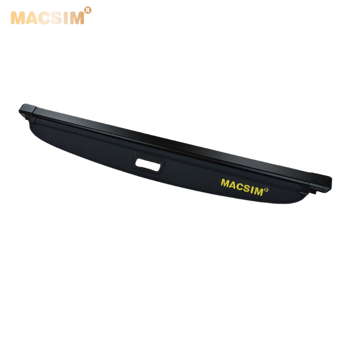 Màn che cốp/Tấm chắn cốp ô tô cao cấp Macsim Hyundai IX35