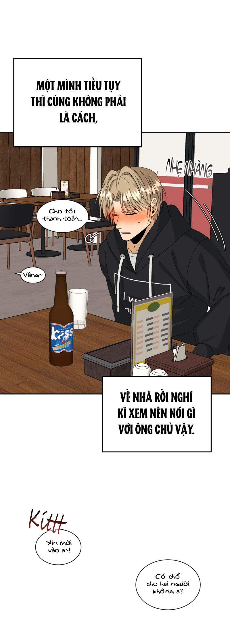 tuyển tập những ông chú tà zâm chapter 7.4 20