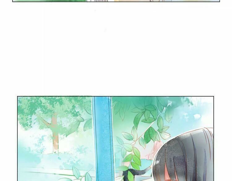 chuông và lá chapter 5.5 19