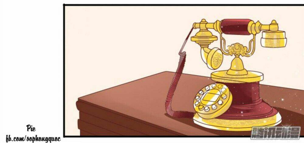 vương tước tư hữu bảo bối chapter 6 30