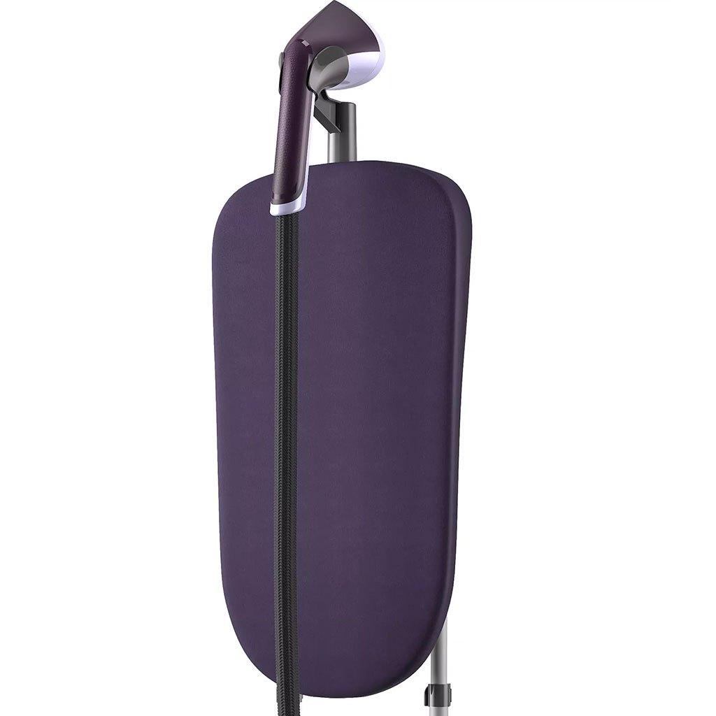 Bàn ủi, bàn là hơi nước đứng Philips STE3160, công suất 2000W, bảo hành 2 năm | Hàng chính hãng