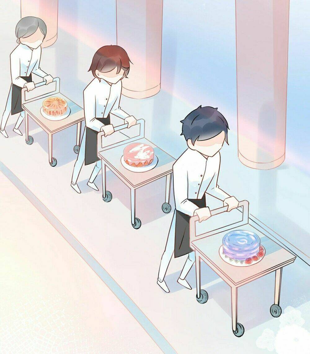 tra nam cút ra chapter 9 26