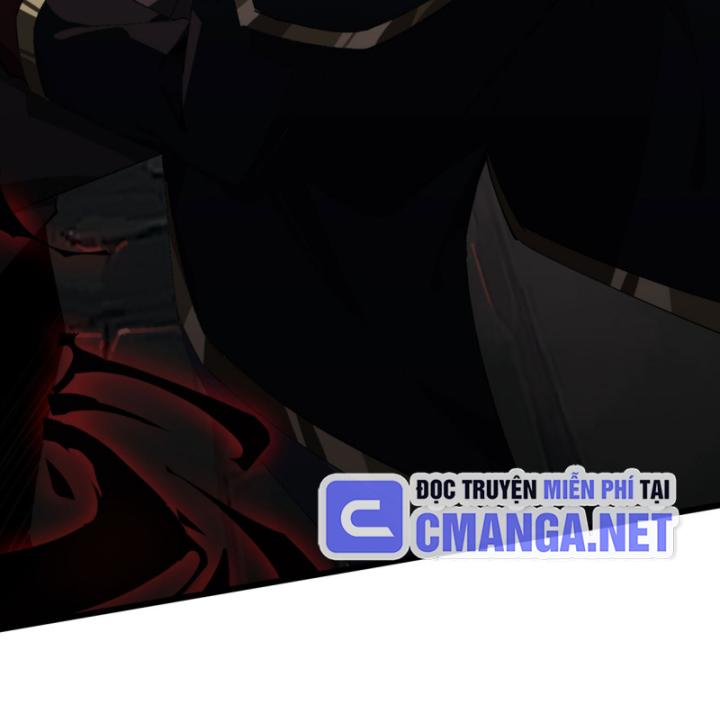 tay tàn ta đây lên như diều gặp gió ở phản phái chapter 2 16