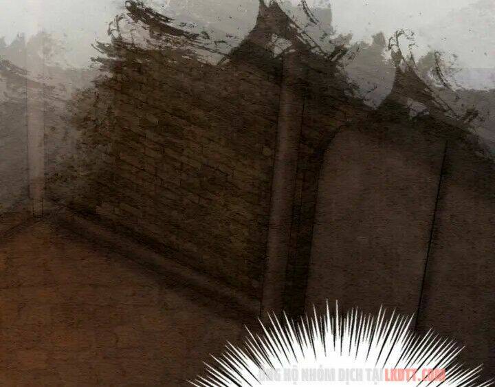 trọng sinh bá sủng nhiếp chính vương quá mạnh mẽ chapter 202 23