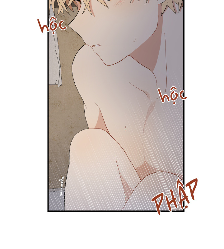 đường hoa liên kiều rơi chapter 25 72