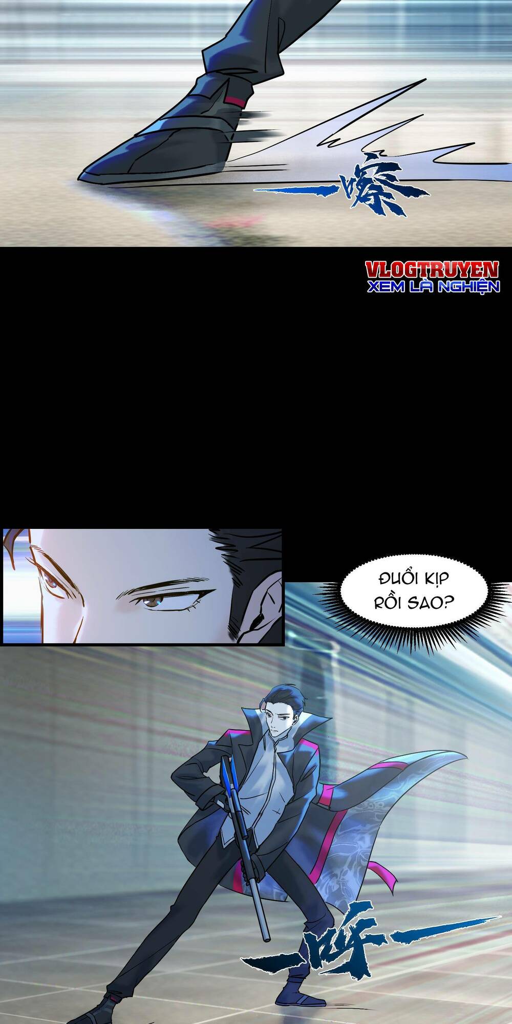 ta là hacker thiên đạo chapter 2 43