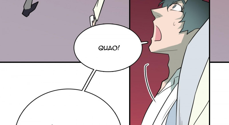 dear door chapter 131 156