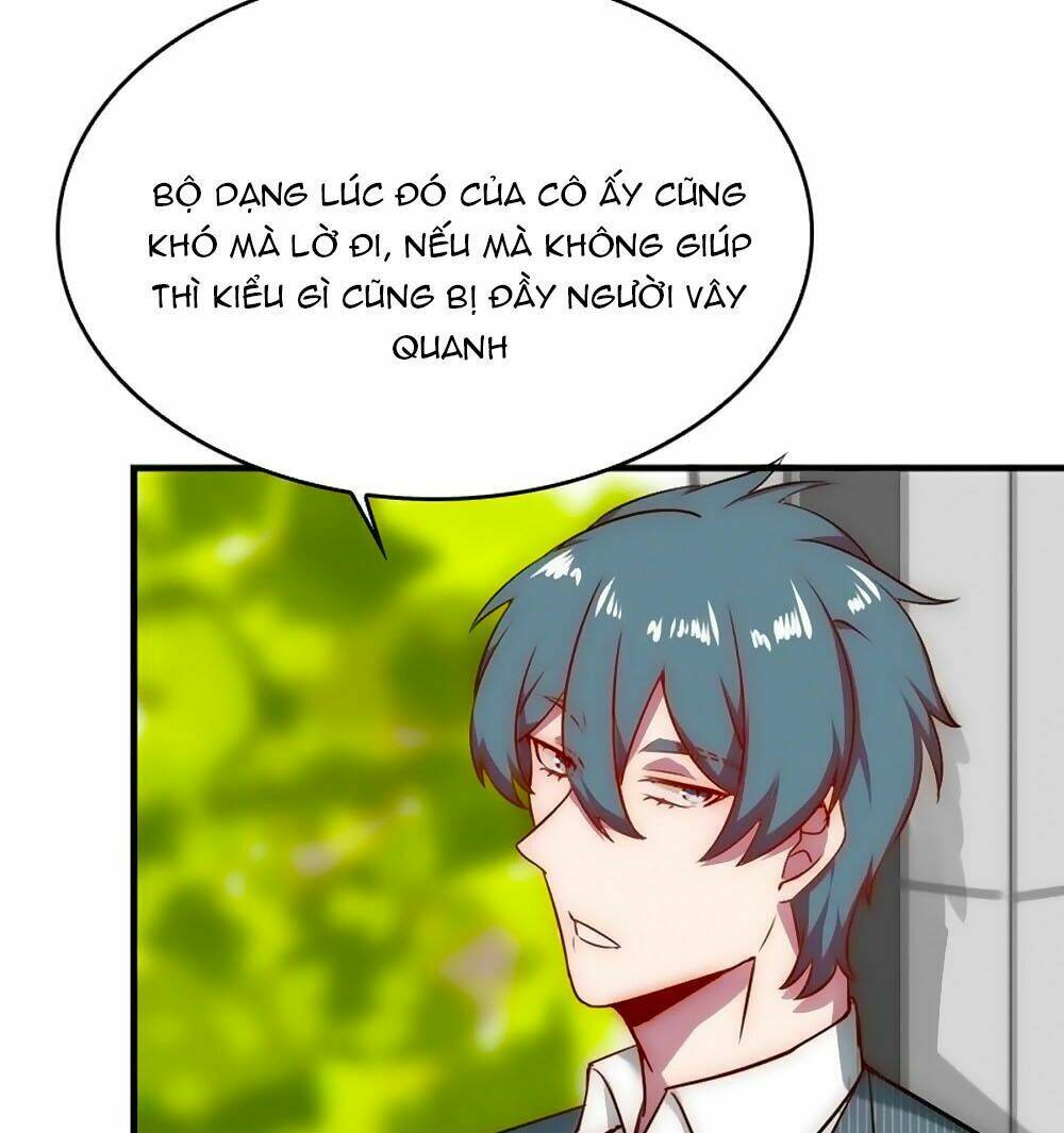 bám lấy nam thần bất chấp thời tiết chapter 33 17