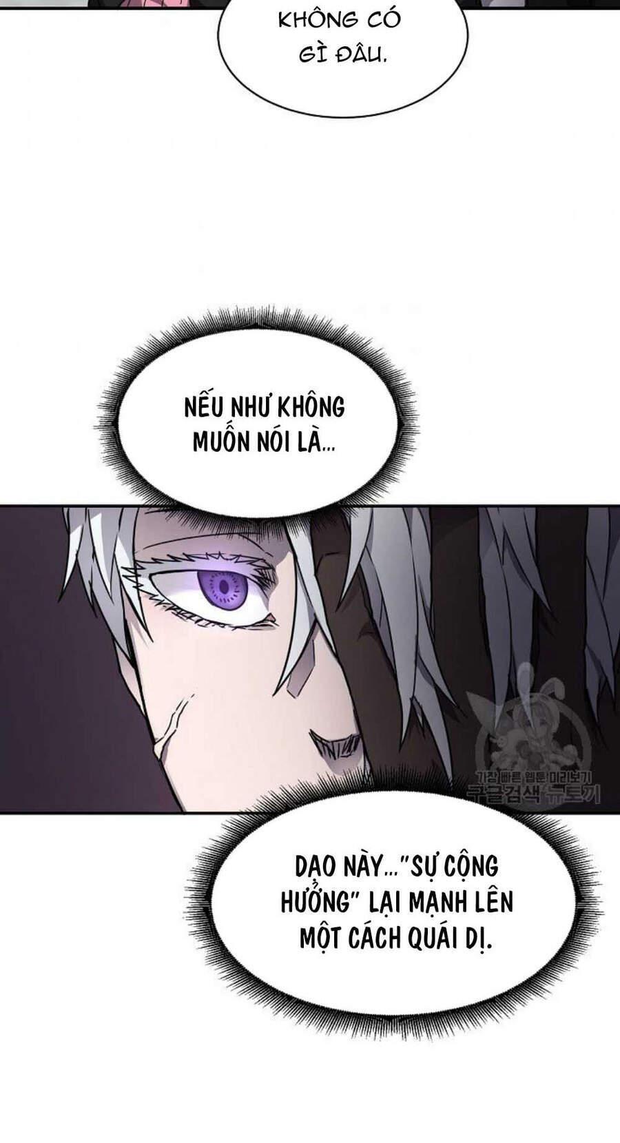 pháp sư chapter 20 35