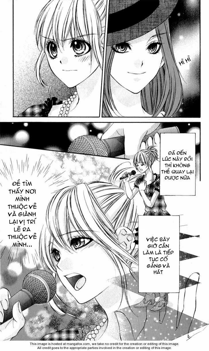 16 life chapter 8 28