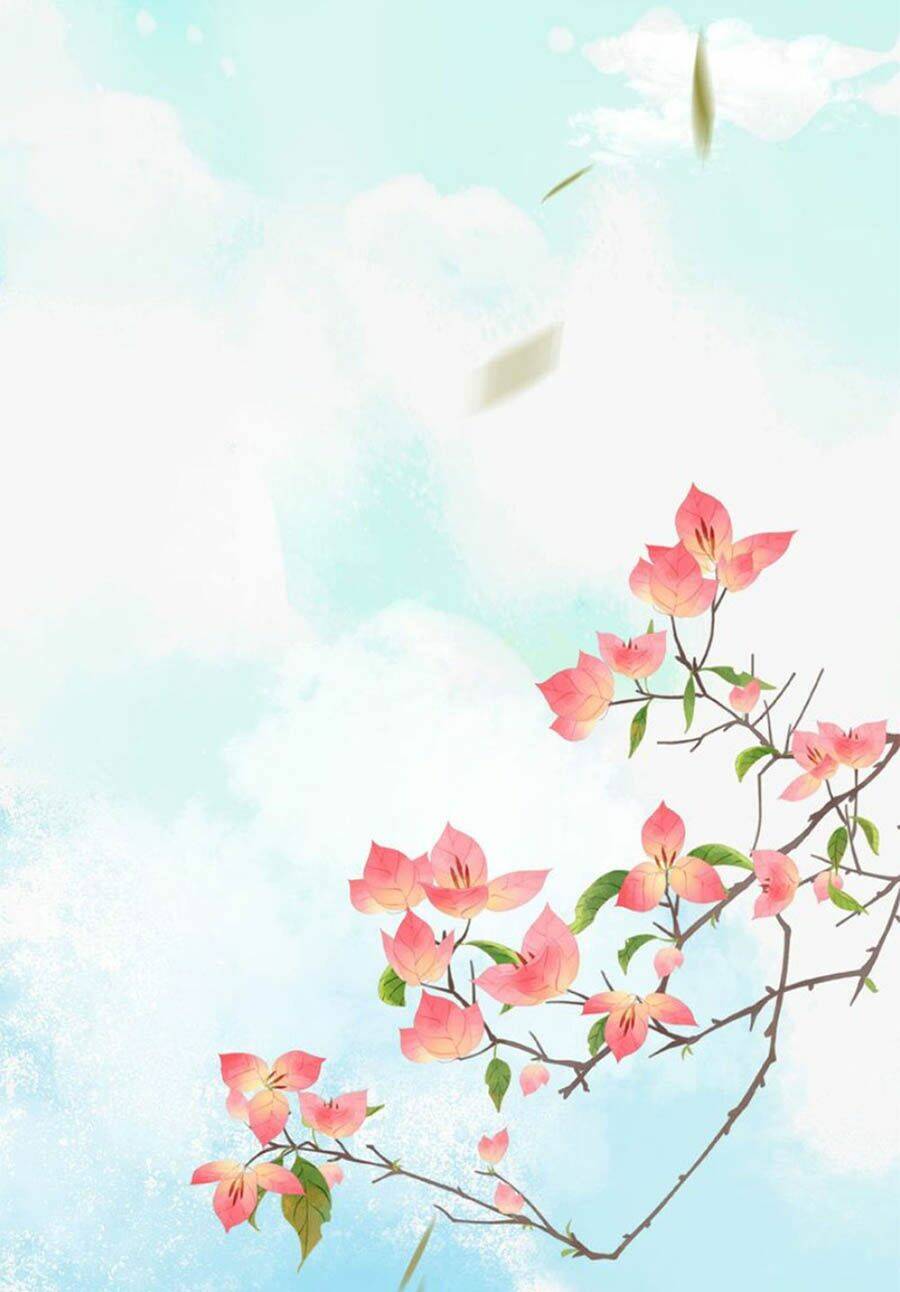 hội học sinh kiêu ngạo của hoàng cung chapter 22 20