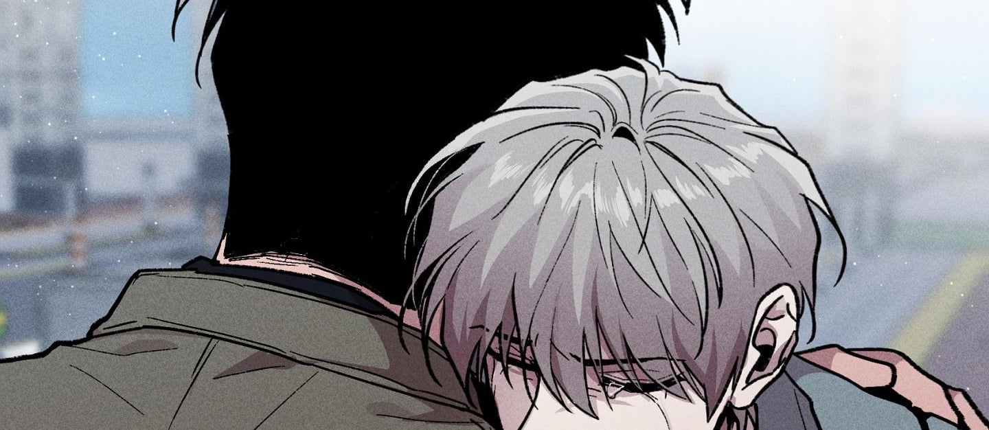 quan hệ chết chóc chapter 29 207