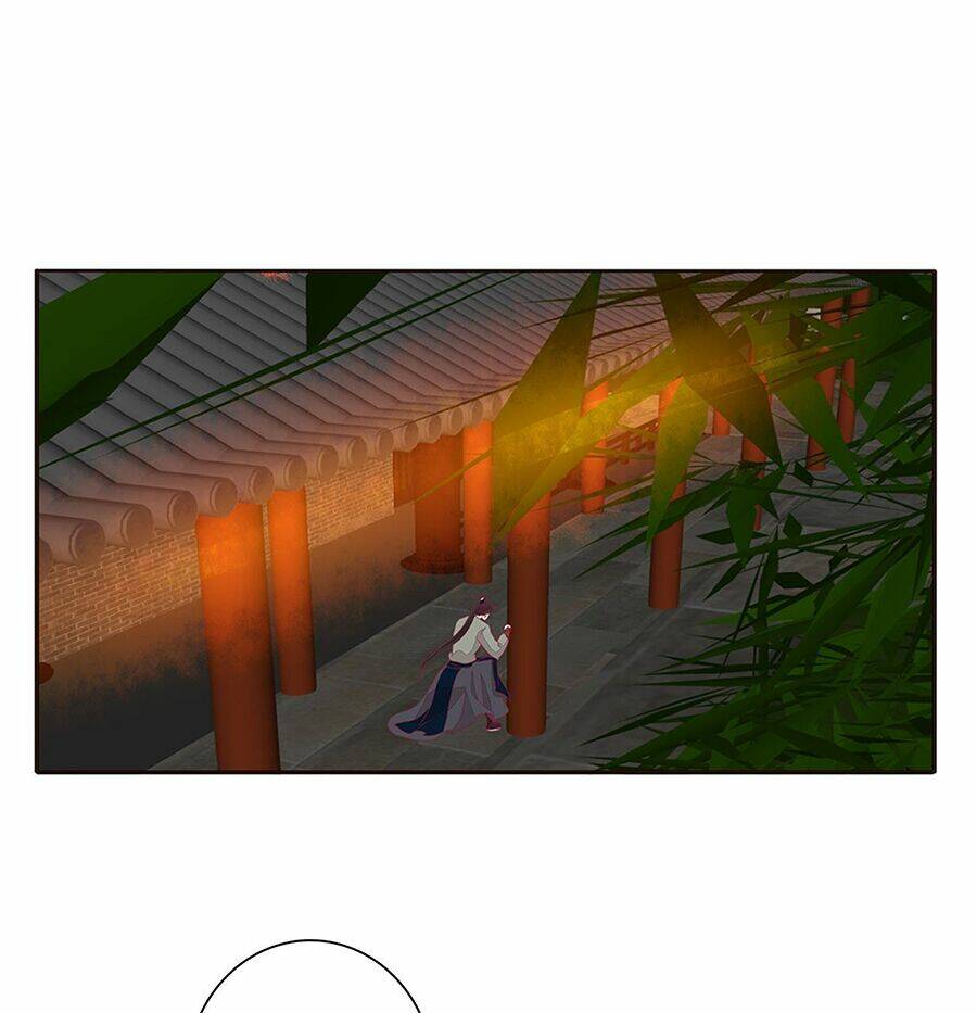 tướng quân mời ra trận chapter 155 25