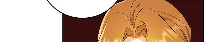 cho con cái núm dú đi mà chapter 41 550