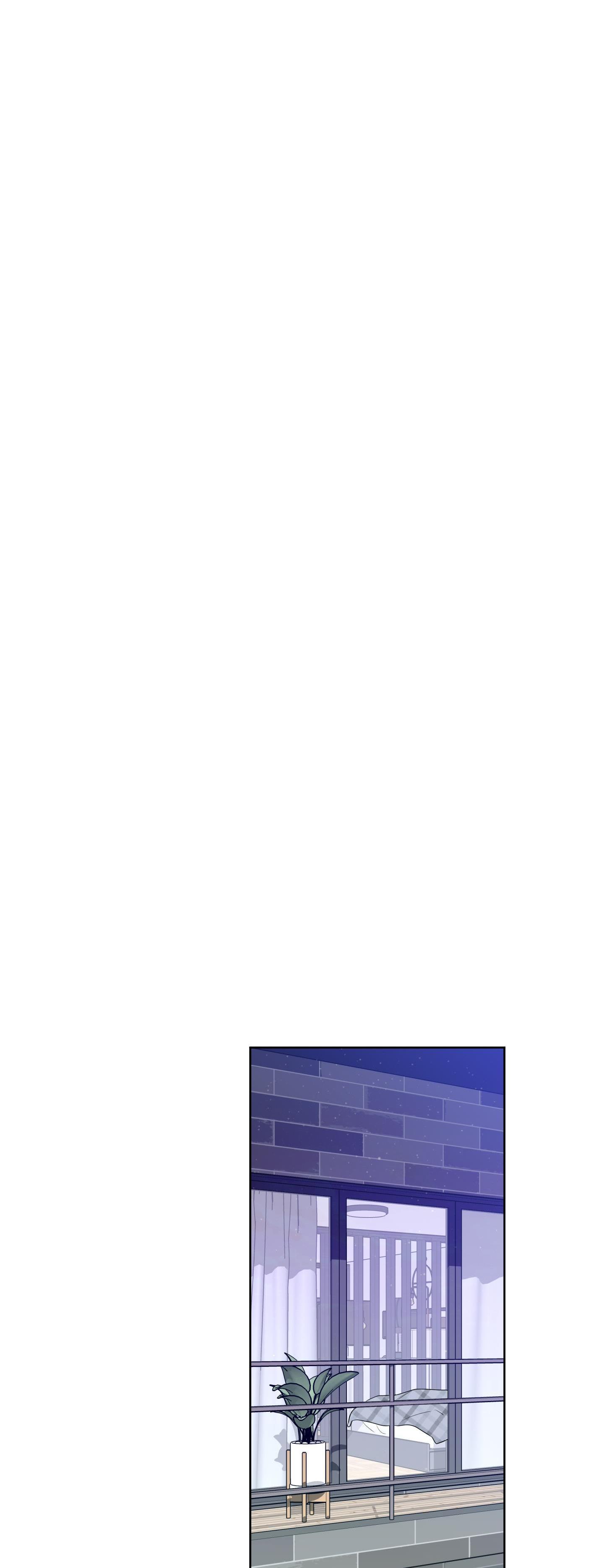 mật ong nhà làm chapter 18 20