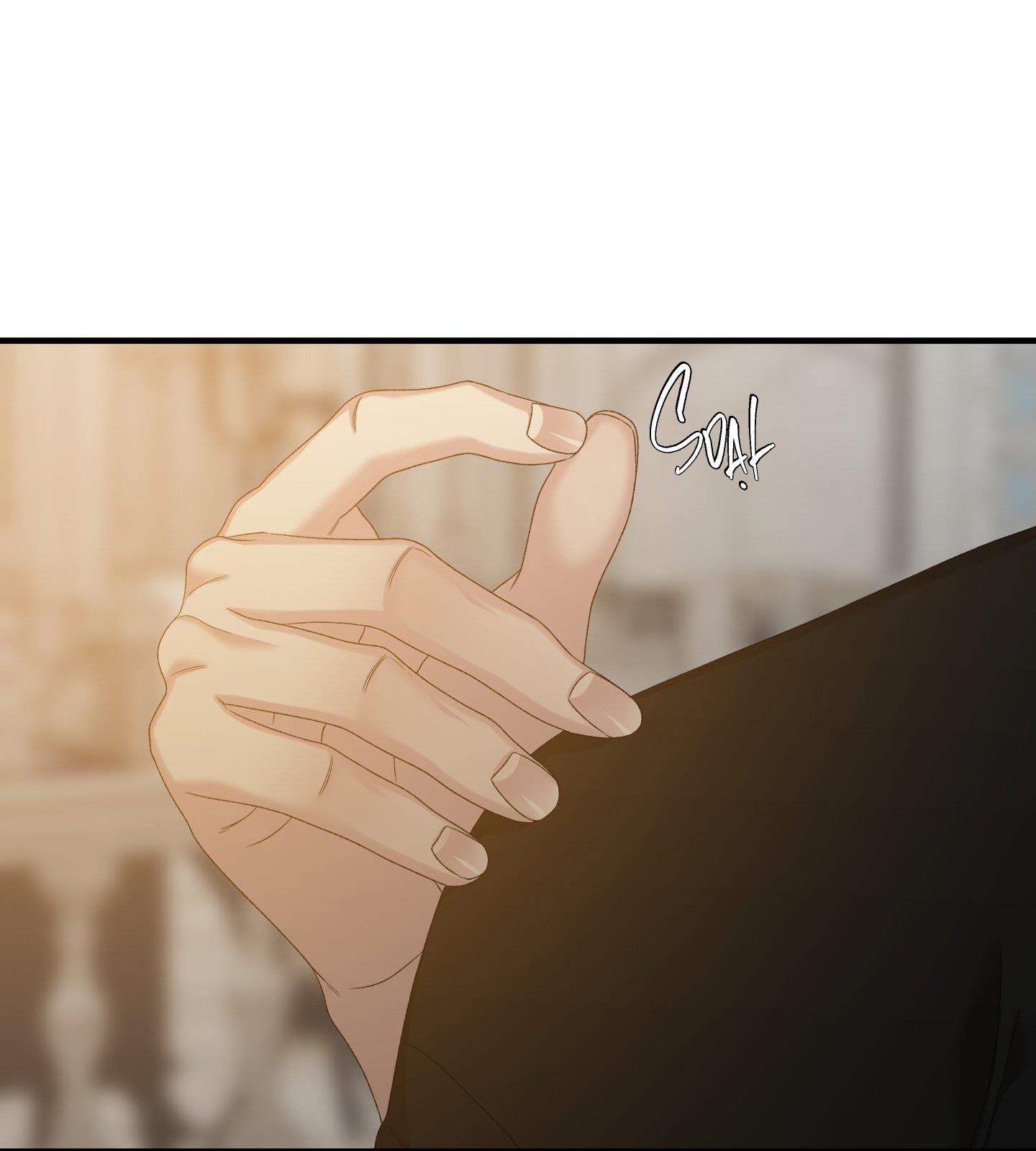 smyrna và capri chapter 47 63