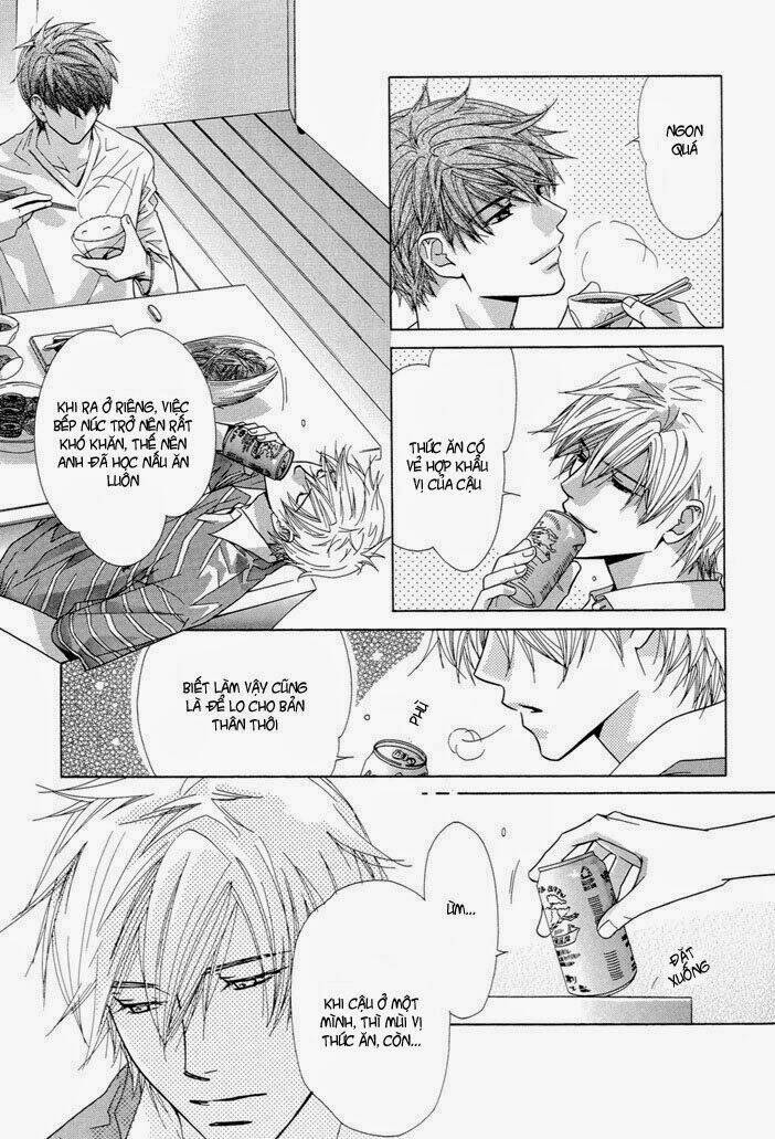 touch blue chapter 2 12