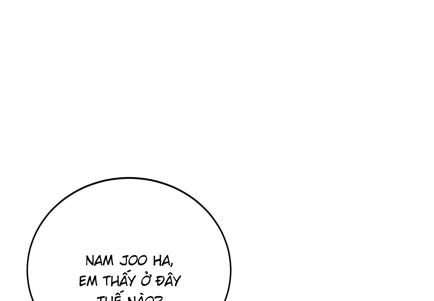 lãng mạn giả dối chapter 29 106