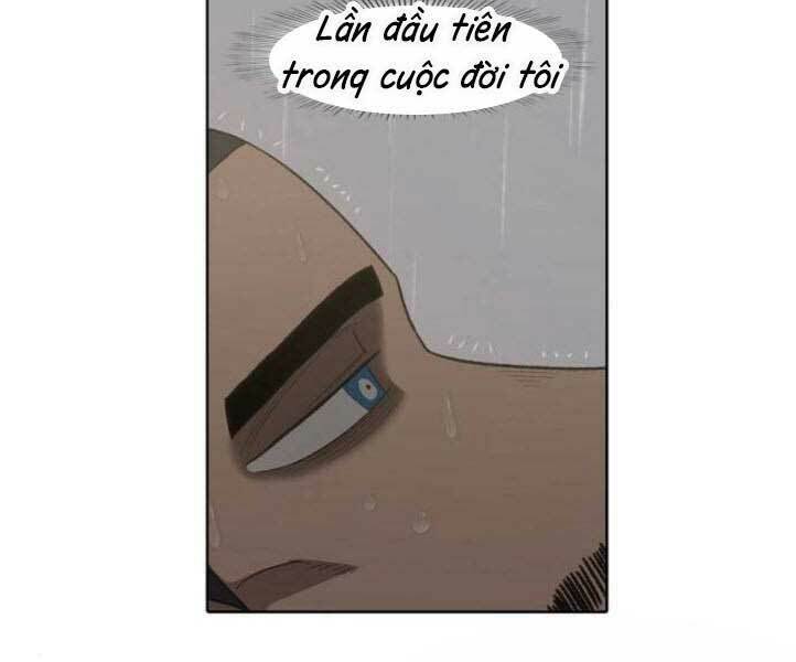 Võ Sĩ Quyền Anh chapter 84 183