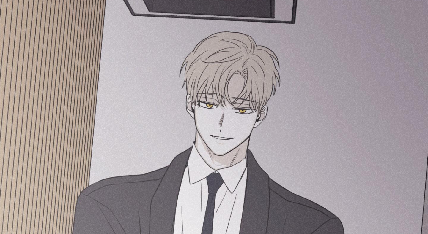 chiếu tướng chapter 82 130